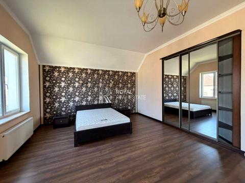 будинок за адресою Нова вул.