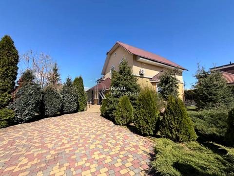 будинок за адресою Нова вул.