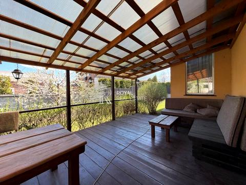 будинок за адресою Нова вул.