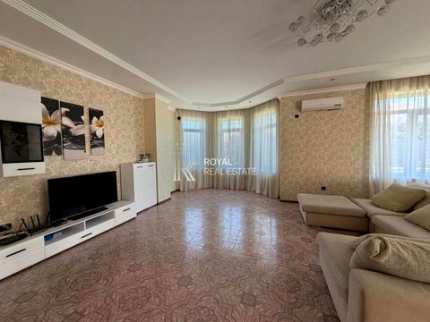 будинок за адресою Нова вул.