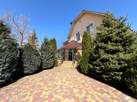 будинок за адресою Нова вул.