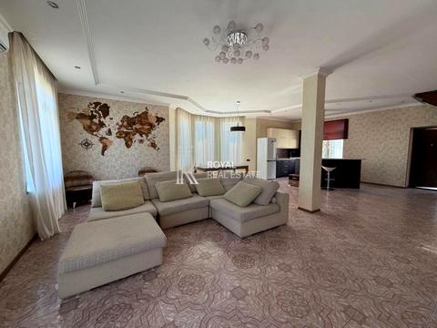 будинок за адресою Нова вул.