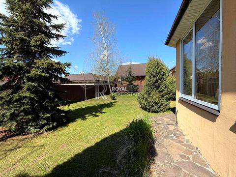 будинок за адресою Нова вул.