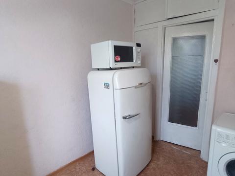 квартира за адресою Набережна Перемоги вул., 94