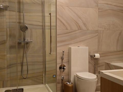 квартира по адресу Андрея Верхогляда ул. (Михайла Драгомирова), 7