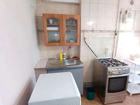 квартира за адресою Набережна Перемоги вул., 94