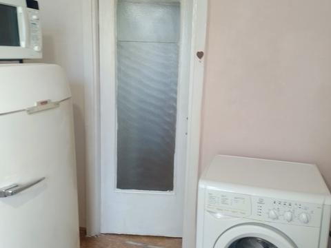 квартира за адресою Набережна Перемоги вул., 94