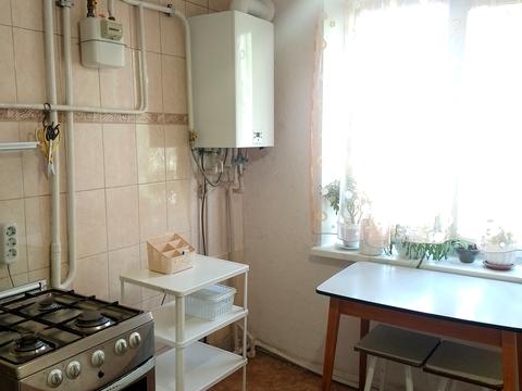 квартира за адресою Набережна Перемоги вул., 94