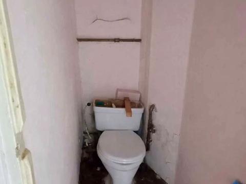 квартира за адресою Нескорених вул., 33