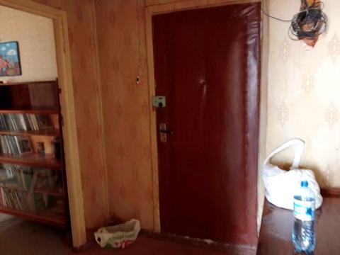 квартира за адресою Нескорених вул., 33