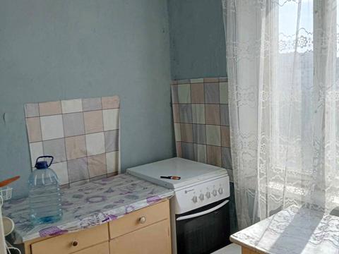 квартира за адресою Нескорених вул., 33