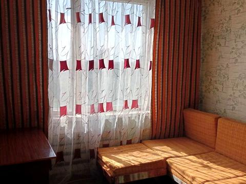 квартира за адресою Нескорених вул., 33