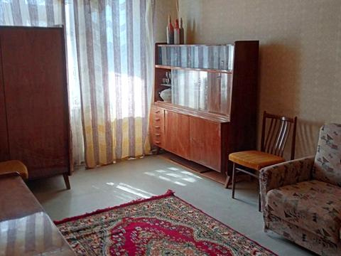 квартира за адресою Нескорених вул., 33