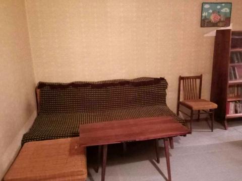 квартира за адресою Нескорених вул., 33