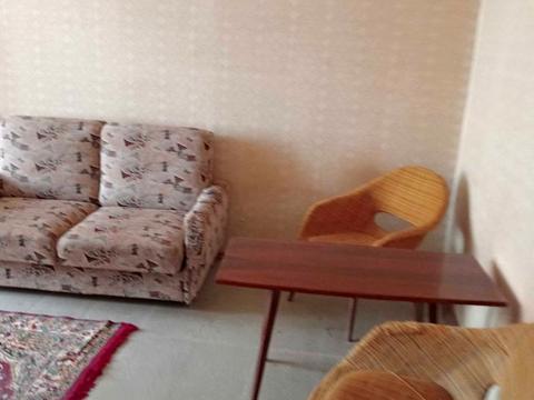 квартира за адресою Нескорених вул., 33