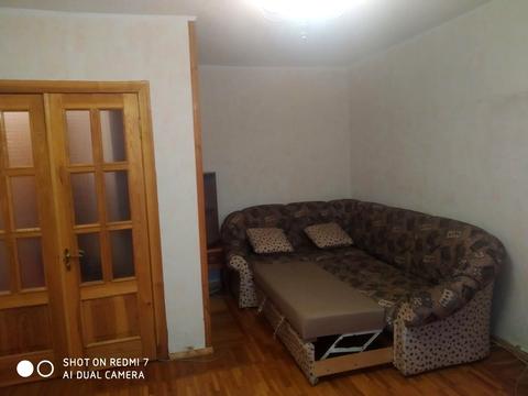 квартира за адресою Харківська вул., 2/1