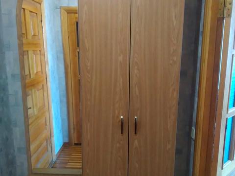 квартира за адресою Харківська вул., 2/1