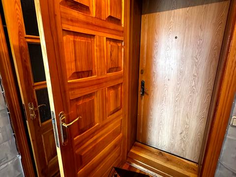 квартира за адресою Харківська вул., 2/1