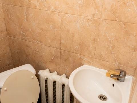 квартира по адресу Загоровская ул. (Багговутовская), 32