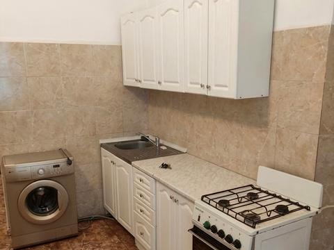 квартира по адресу Загоровская ул. (Багговутовская), 32