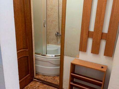 квартира по адресу Загоровская ул. (Багговутовская), 32