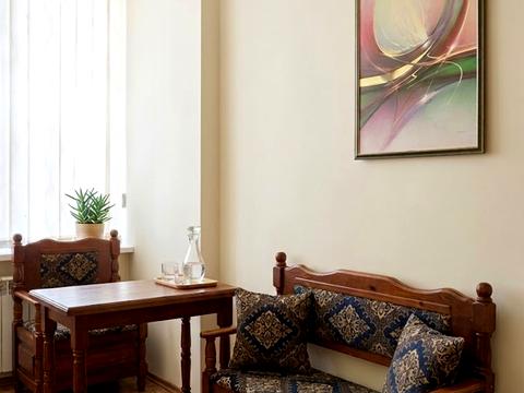 квартира по адресу Загоровская ул. (Багговутовская), 32