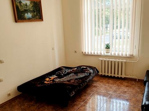 квартира по адресу Загоровская ул. (Багговутовская), 32