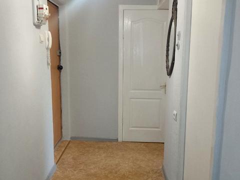 квартира за адресою Набережна Перемоги вул., 94