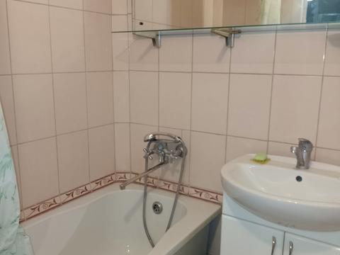 квартира за адресою Набережна Перемоги вул., 94