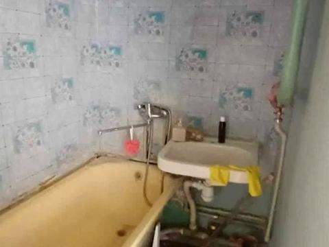 квартира за адресою Нескорених вул., 33