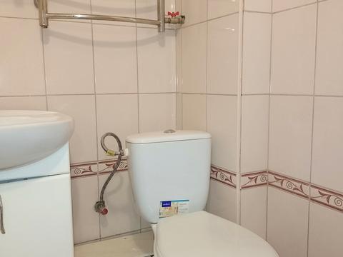 квартира за адресою Набережна Перемоги вул., 94