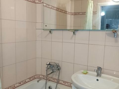 квартира за адресою Набережна Перемоги вул., 94