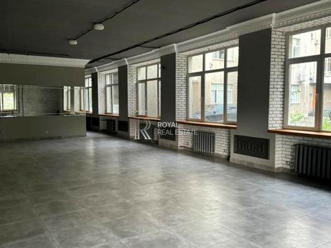 коммерческая по адресу Владимирская ул., 54