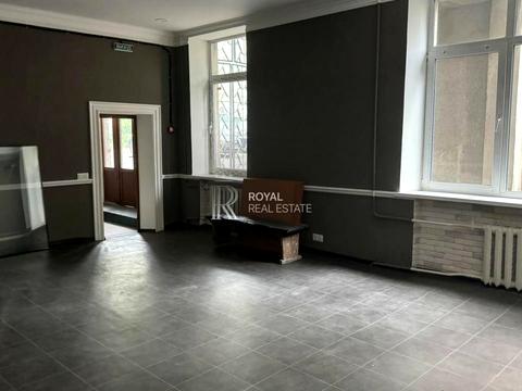 коммерческая по адресу Владимирская ул., 54