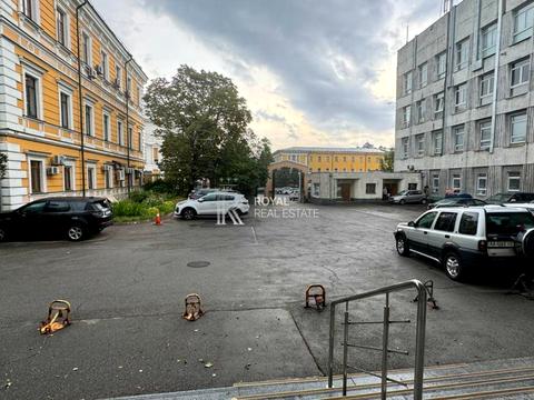 коммерческая по адресу Владимирская ул., 54