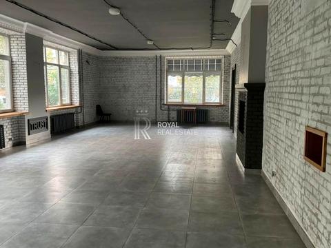 коммерческая по адресу Владимирская ул., 54