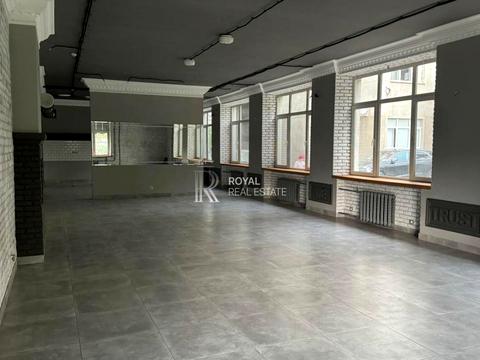 коммерческая по адресу Владимирская ул., 54