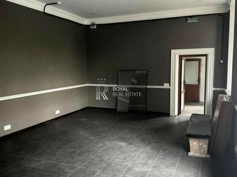 коммерческая по адресу Владимирская ул., 54