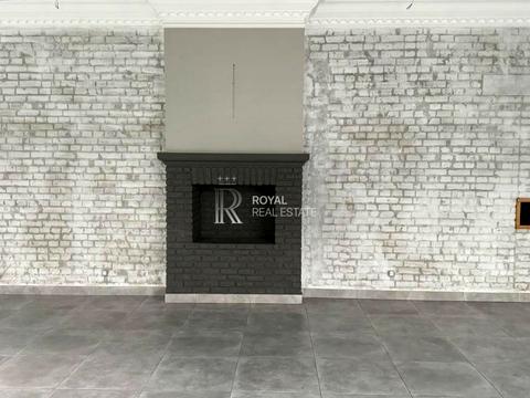 коммерческая по адресу Владимирская ул., 54