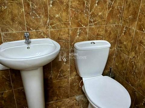 коммерческая по адресу Владимирская ул., 54