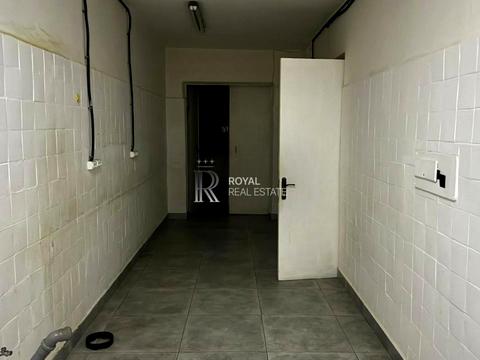 коммерческая по адресу Владимирская ул., 54