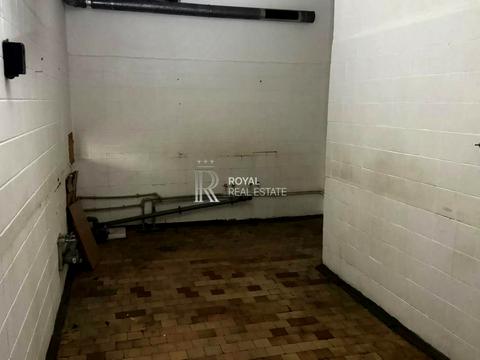 коммерческая по адресу Владимирская ул., 54