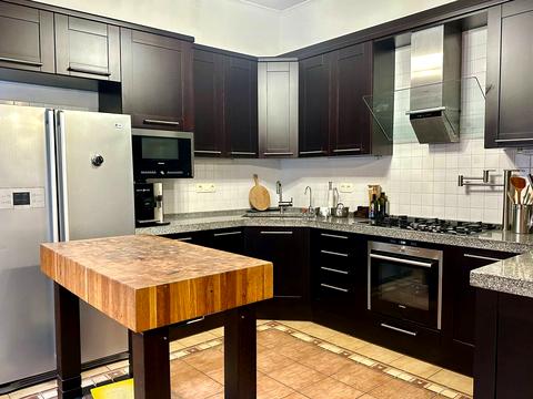 будинок за адресою Львів, Кирила і Мефодія вул., 25