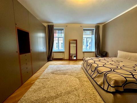 будинок за адресою Львів, Кирила і Мефодія вул., 25