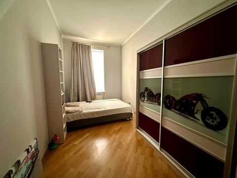 будинок за адресою Львів, Кирила і Мефодія вул., 25