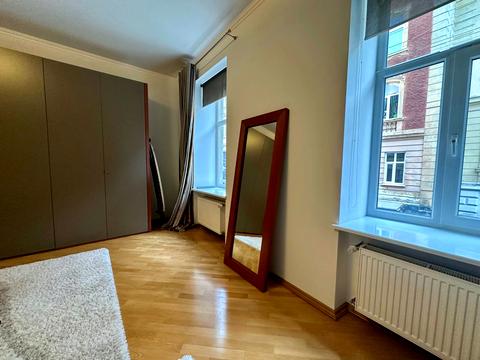 будинок за адресою Львів, Кирила і Мефодія вул., 25