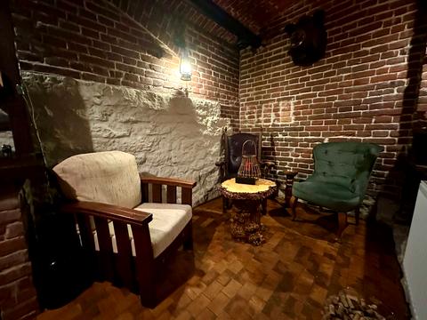 будинок за адресою Львів, Кирила і Мефодія вул., 25