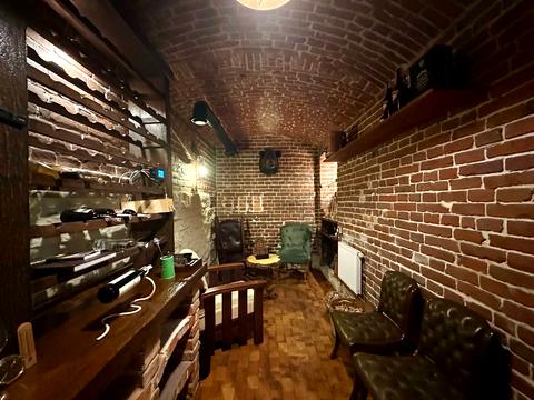 будинок за адресою Львів, Кирила і Мефодія вул., 25