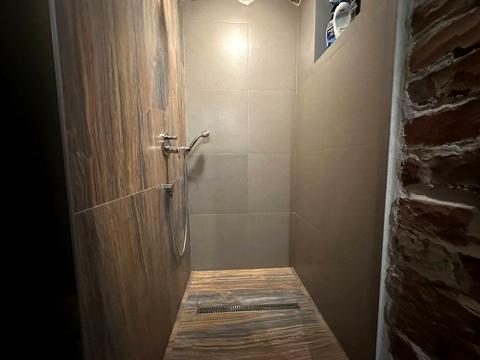 будинок за адресою Львів, Кирила і Мефодія вул., 25