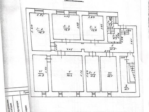 будинок за адресою Львів, Кирила і Мефодія вул., 25